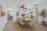 17618 Rustling Aspen Lane - Photo 17