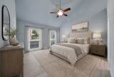 17618 Rustling Aspen Lane - Photo 19