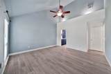 17618 Rustling Aspen Lane - Photo 20