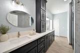 17618 Rustling Aspen Lane - Photo 21