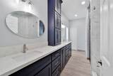 17618 Rustling Aspen Lane - Photo 22