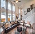 26413 East Skylight Brook Circle - Photo 13