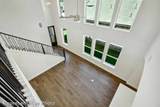 26413 East Skylight Brook Circle - Photo 14