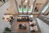 26413 East Skylight Brook Circle - Photo 15