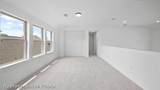 26413 East Skylight Brook Circle - Photo 16