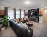 26413 East Skylight Brook Circle - Photo 17