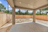 26413 East Skylight Brook Circle - Photo 18