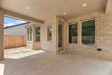 26413 East Skylight Brook Circle - Photo 19