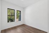 2307 Verano Street - Photo 16