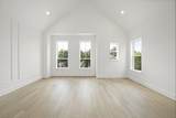 1320 Alexander Street - Photo 19