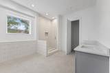 1320 Alexander Street - Photo 20