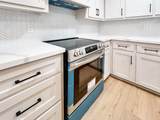 10 Oak Creek Drive - Photo 17