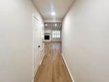 10 Oak Creek Drive - Photo 31