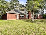 10 Oak Creek Drive - Photo 33