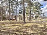10 Oak Creek Drive - Photo 41