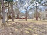 10 Oak Creek Drive - Photo 42