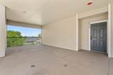 12800 Melville Drive - Photo 2