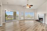 12800 Melville Drive - Photo 3