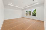 609 25th Street - Photo 14