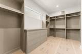 609 25th Street - Photo 17