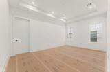 609 25th Street - Photo 18