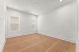 609 25th Street - Photo 19