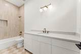 609 25th Street - Photo 20
