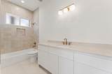 609 25th Street - Photo 23