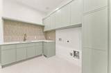 609 25th Street - Photo 29