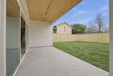 609 25th Street - Photo 32