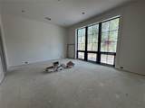 2217 Pelham Drive - Photo 16
