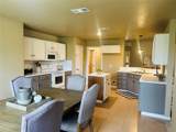 216 Sleepy Hollow Drive - Photo 7
