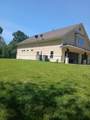 923 Y U Jones Road - Photo 36