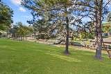 266 Water Ridge Drive - Photo 5
