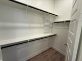 5226 Elk Meadows Lane - Photo 37