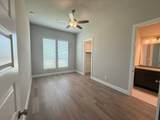5226 Elk Meadows Lane - Photo 39