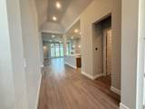 5226 Elk Meadows Lane - Photo 44