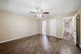9418 Kilrenny Drive - Photo 8
