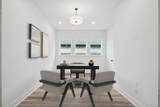 21848 Victory Green Way - Photo 4