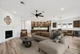 21848 Victory Green Way - Photo 5