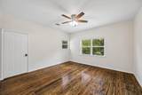 20103 Mahogany Ridge Drive - Photo 30