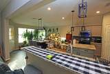 907 Riverside Drive - Photo 5