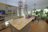 907 Riverside Drive - Photo 6