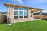18122 Ramsey Way Lane - Photo 10