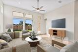 18122 Ramsey Way Lane - Photo 5