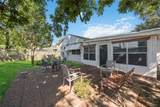 7518 Magnolia Street - Photo 11