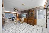 7518 Magnolia Street - Photo 16