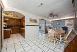 7518 Magnolia Street - Photo 17