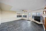 7518 Magnolia Street - Photo 18