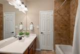 10458 Waterstone Estates Court - Photo 10